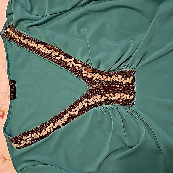 Shirt - Picture 6 of 6